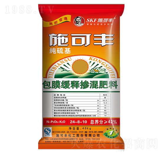 �������Ĥ��ጓ������24-8-10-ʩ���S