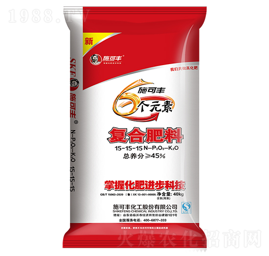 6��Ԫ�؏�(f��)�Ϸ���15-15-15-ʩ���S