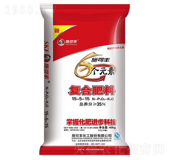 6��Ԫ�؏�(f��)�Ϸ���15-5-15-ʩ���S