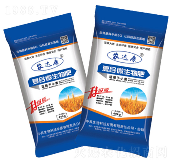 С���m�Ï�(f��)��΢�����-�r(n��ng)�_(d��)��-�ЕN����