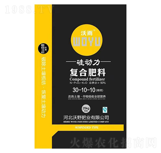 ��(f��)�Ϸ���30-10-10-�����-��Ұ�ʘI(y��)