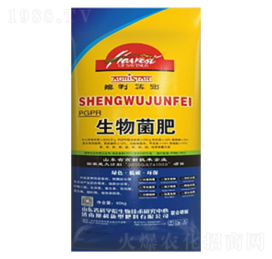 �������-����