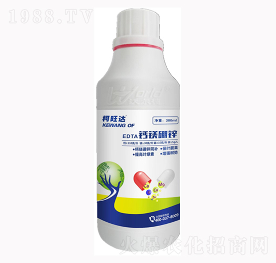 EDTA�}�V���\-�����_-�֠���