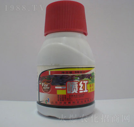 ���ь�(zhu��n)���~���-һ���t-ِ�(y��ng)�r(n��ng)��