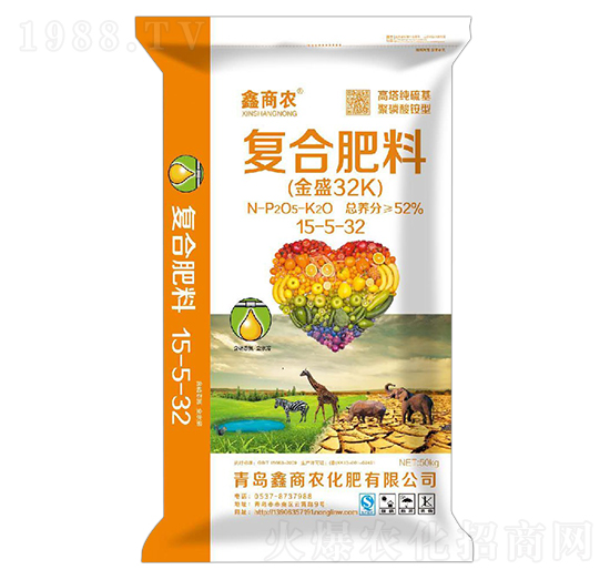 �ͺϷ���15-5-32-�����r(n��ng)