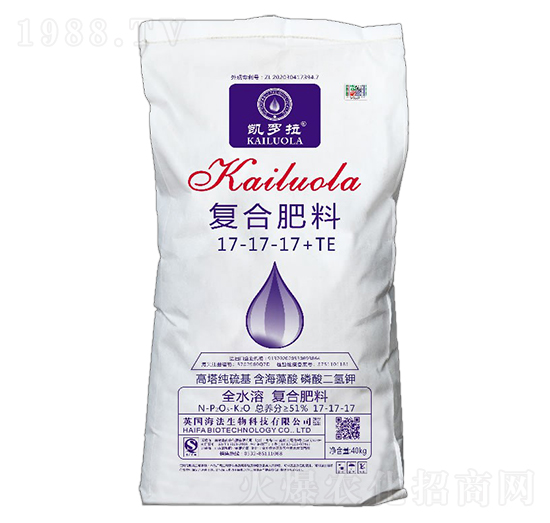 �����������(f��)�Ϸ���17-17-17+TE-�����r(n��ng)