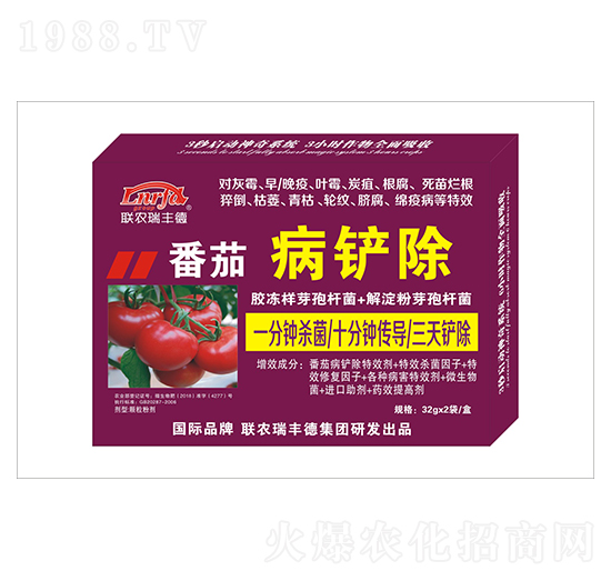 ΢�����-���Ѳ��P��-���S��