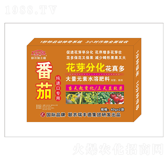 ����Ԫ��ˮ�ܷ�-���Ѽ��M(j��n)�ڌ�(zhu��n)��-��ѿ�ֻ������-���S��