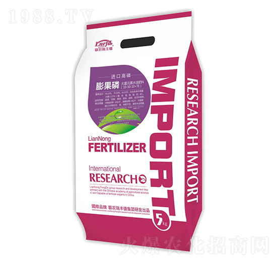 ����Ԫ��ˮ�ܷ�10-50-10+TE-�����-���S��