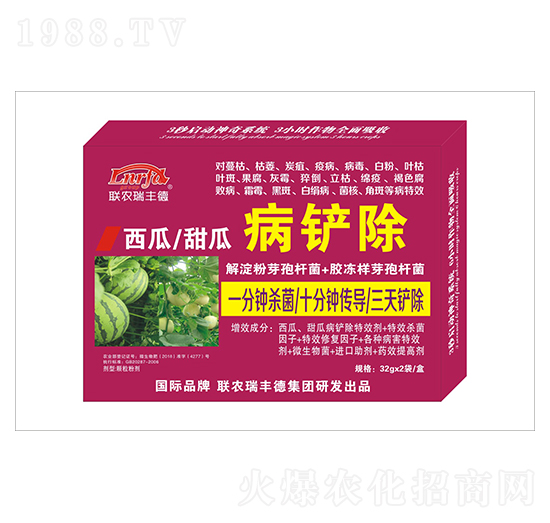 ΢�����-������ϲ��P��-���S��