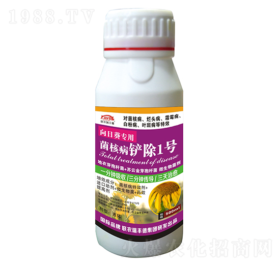 ΢�����-���տ�����-���˲��P��1̖(h��o)-���S��