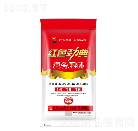 48%�ͺϷ���16-16-16-�tɫ�ŵ�