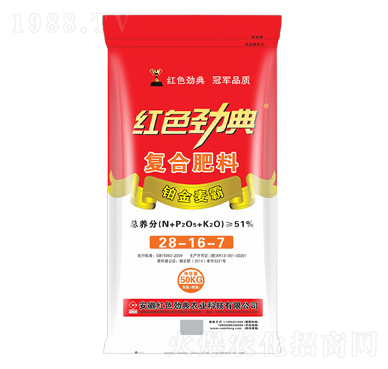 51%С���ͺϷ���28-16-7-�K������-�tɫ�ŵ�