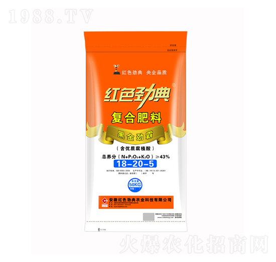 43%�ͺϷ���18-20-5-�ڽ��Ű�-�tɫ�ŵ�