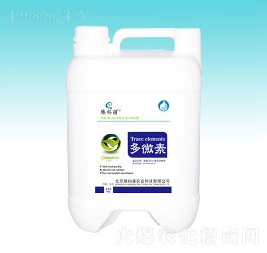 ��΢��-��ԣ��