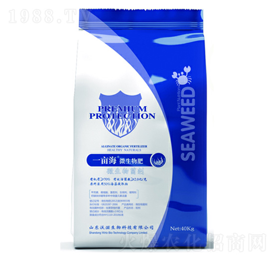 һ����΢�����-��������