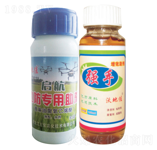 �w����(zhu��n)������-����+��(qi��ng)��-�峣