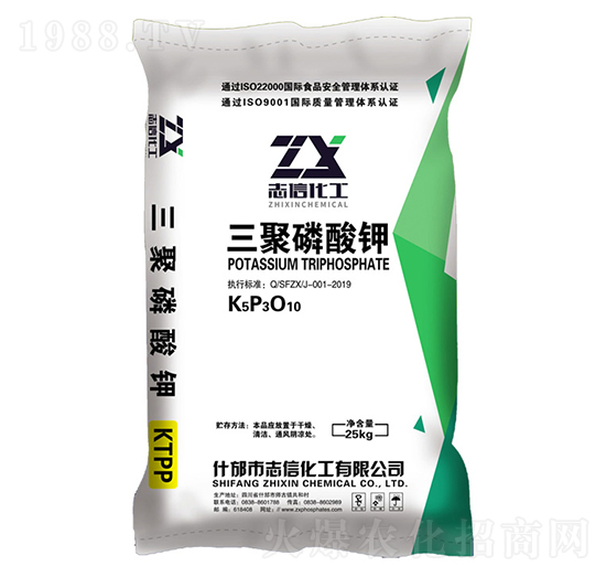 ���������KTPP-��(chu��ng)��(li��n)�S