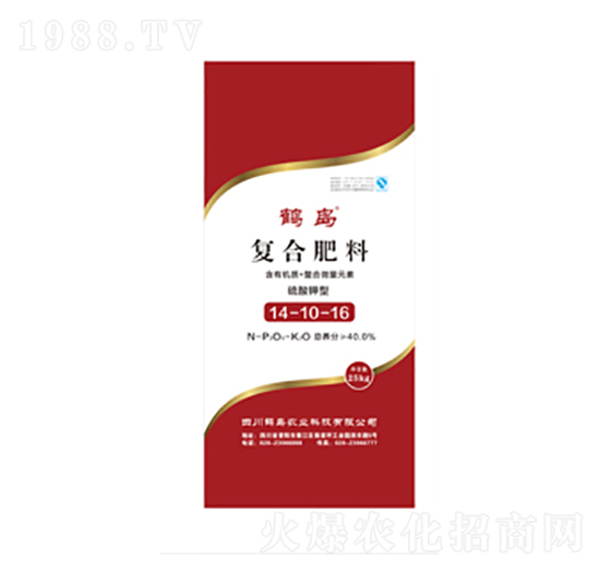 �ͺϷ���14-10-16-�Q�u�r�I(y��)