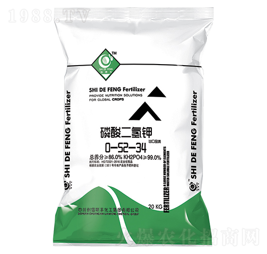 ��������MKP-��(chu��ng)��(li��n)�S