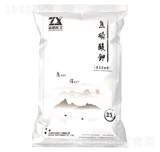 �������TKPP-��(chu��ng)��(li��n)�S