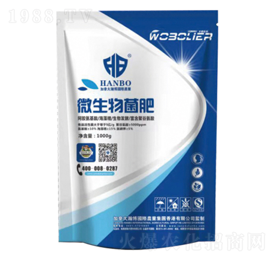 ΢�������-¡������