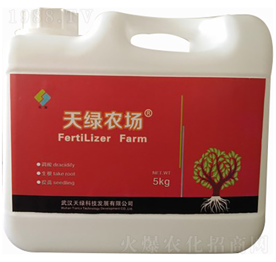 ��G�r(n��ng)��(ch��ng)-��G�Ƽ�