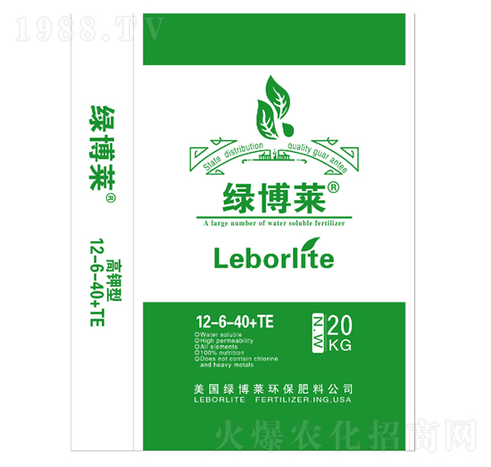 �����ˮ�ܷ�12-6-40+TE-�G���R-��G�Ƽ�