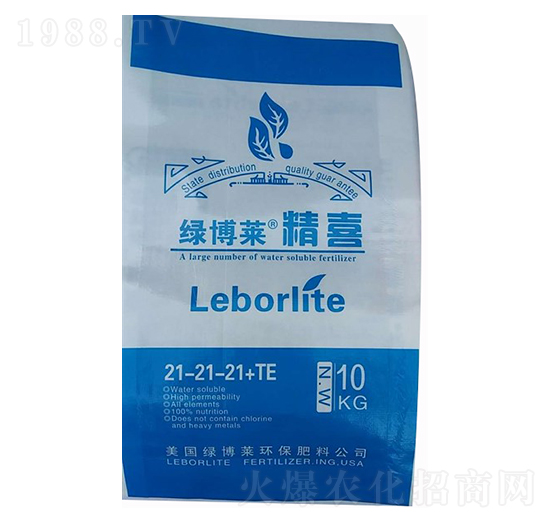 ƽ���䷽21-21-21-��ϲ-�G���R-��G�Ƽ�