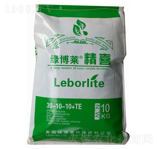 �ߵ��䷽30-10-10-��ϲ-�G���R-��G�Ƽ�