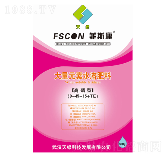 �����ʹ���Ԫ��ˮ�ܷ�10-45-11+TE-��˹��-��G�Ƽ�