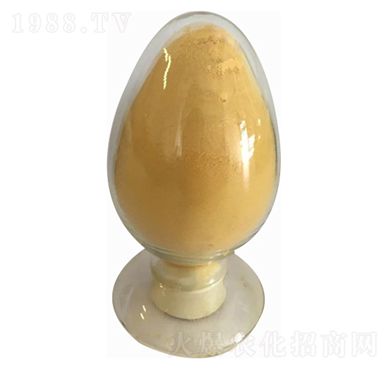 降農(nóng)殘制劑-博潤(rùn)科技