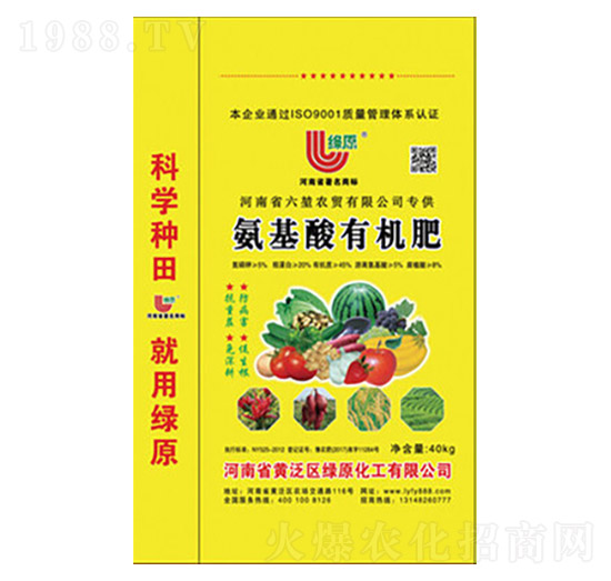 �������ЙC��-�Gԭ����