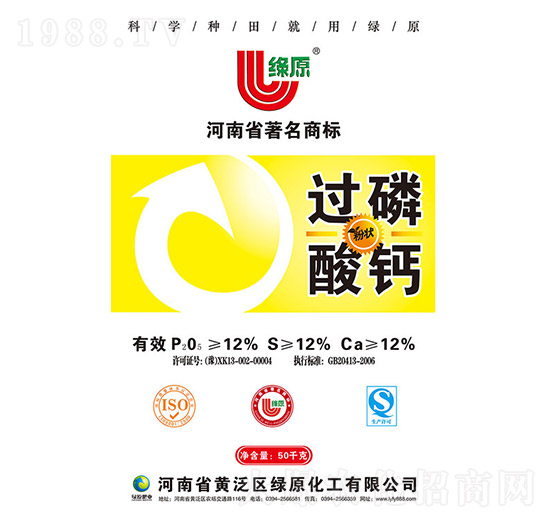 �^�����}-�Gԭ����