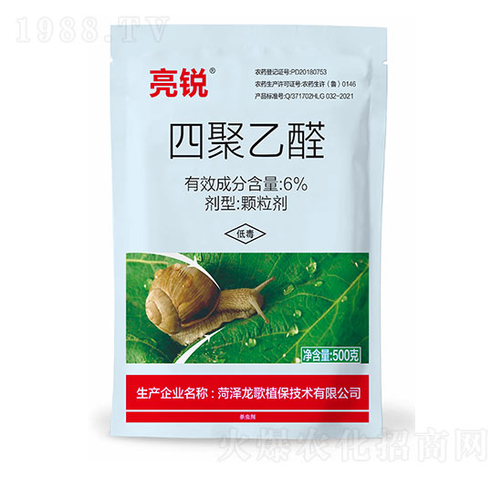 500���ľ���ȩ-���J-��������