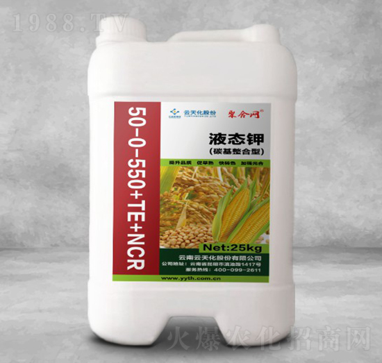 Һ�B(t��i)�50-0-450-�ۺϾW-���o����