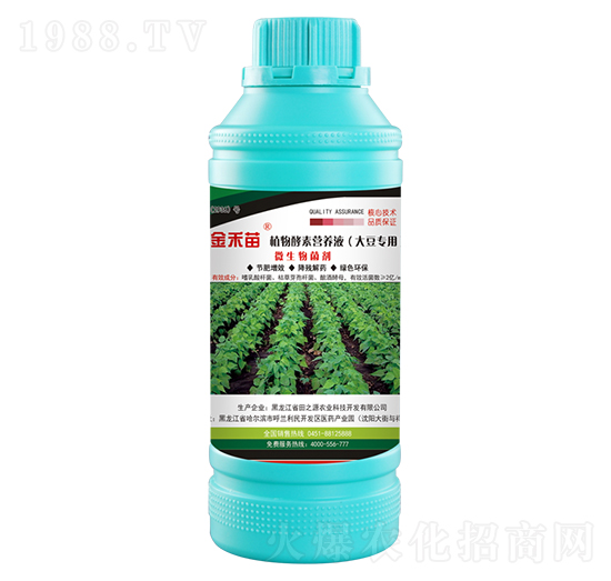 �󶹌���ֲ����ؠI�B(y��ng)Һ-�����-��֮Դ