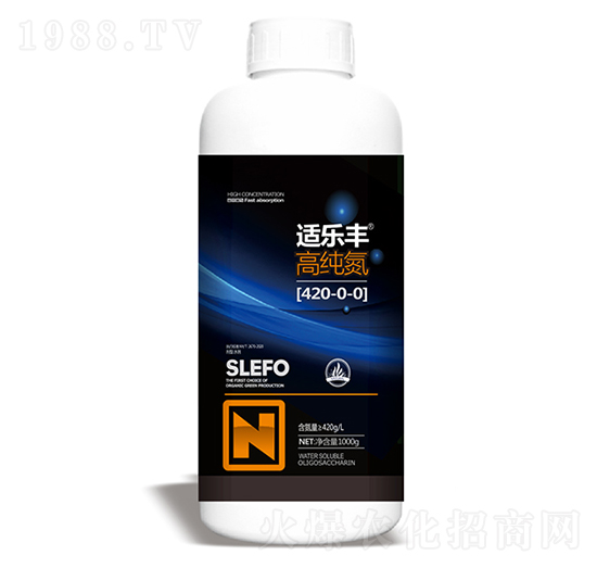 ��һԪ�����w��420-0-0-�m���S�߼���-�в��r(n��ng)�I(y��)