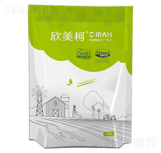 欣美柯-優(yōu)美柯