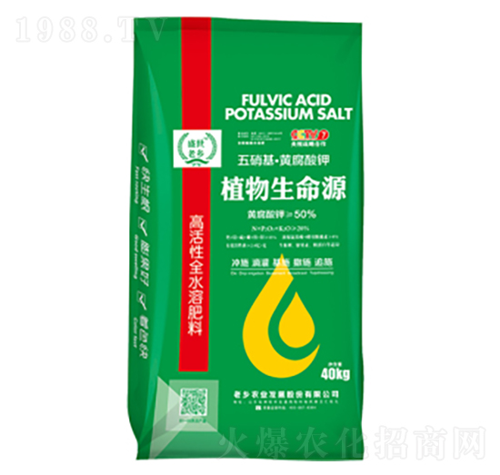 �S������w��ˮ�ܷ�-ֲ������Դ-���l(xi��ng)�r(n��ng)�I(y��)