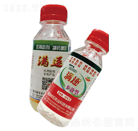 �M���r������-�Xʯ�r�I(y��)