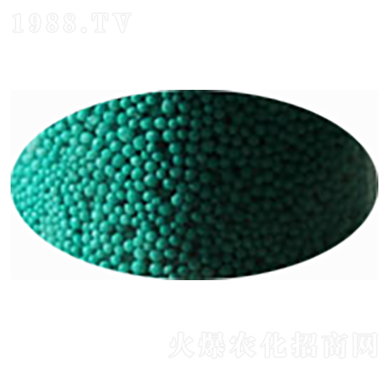 �Gɫ��֬��������-���S�Ƽ�