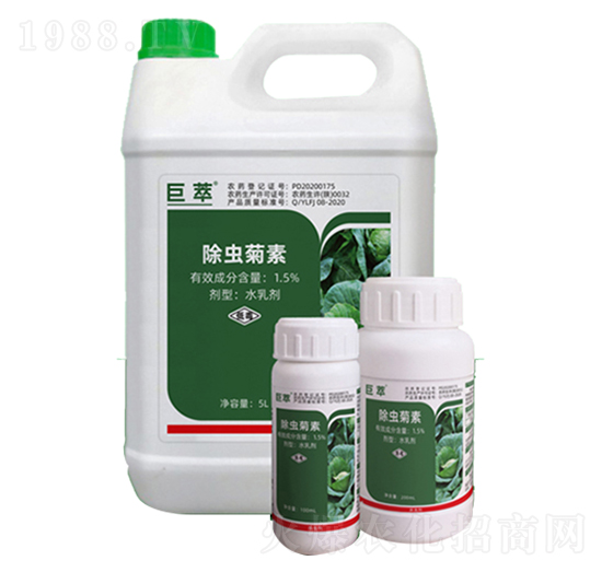 1.5%���x����ˮ�鄩-������