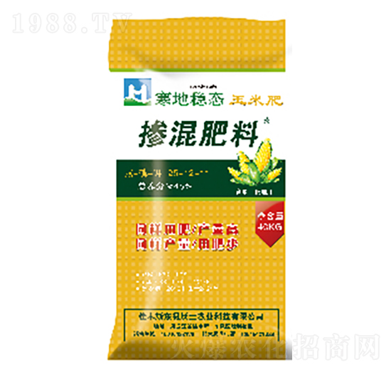 ���׌��Ó������25-12-11-��ܰԴ