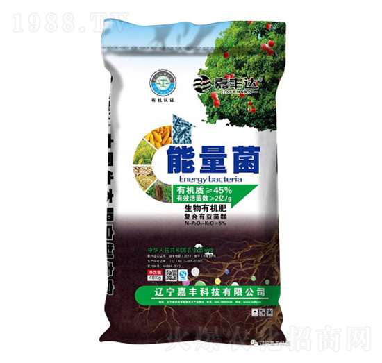 �ЙC���Ͼ���-���S�Ƽ�