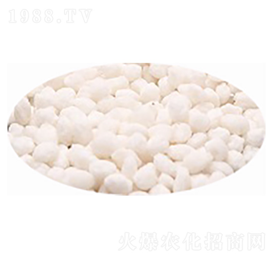 �����@�w��-��(��i)��˼�_(d��)