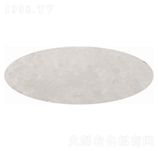 �����V��ĩ���w��-��(��i)��˼�_(d��)