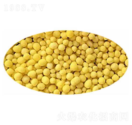 �����}�w��+��-�۸�˼�_(d��)