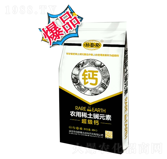 �r(n��ng)��ϡ���|Ԫ��-�����}-���ϡ��