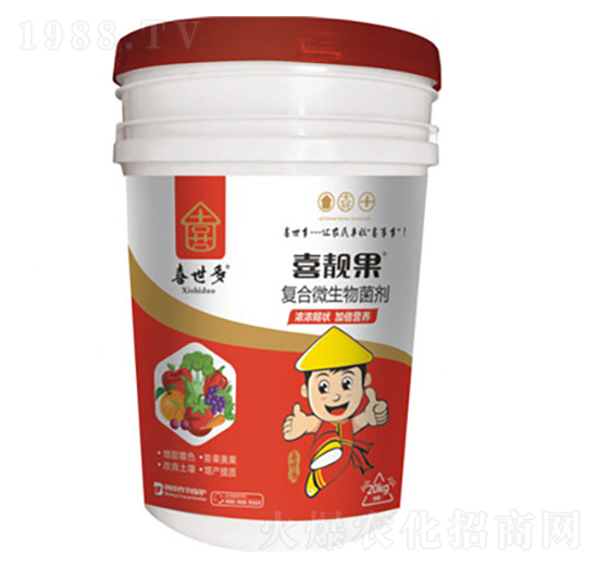 ��(f��)��΢�������-ϲ�n��-ϲ����